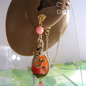 Uniquely Handcrafted in Singapore | Handmade Jewlery, Bags, Clothing ...